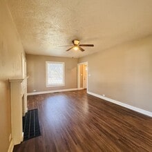3249 10th St in Port Arthur, TX - Building Photo - Building Photo