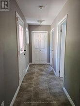 191 Nottawasaga St in Orillia, ON - Building Photo - Building Photo