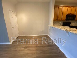 6561 Black Mangrove Dr in Largo, FL - Building Photo - Building Photo