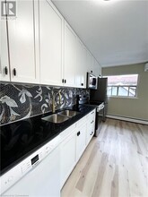 50 Hilda Ave in Hamilton, ON - Building Photo - Building Photo
