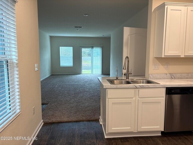 7872 Echo Springs Rd in Jacksonville, FL - Building Photo - Building Photo