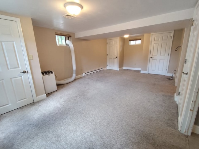 property at 128 Forest Dr