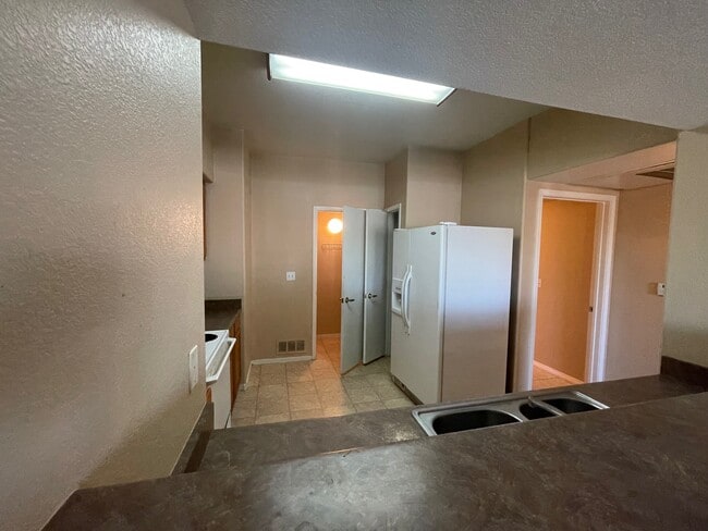 property at 7255 W Sunset Rd