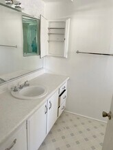 444 Whispering Pines Dr in Scotts Valley, CA - Building Photo - Building Photo