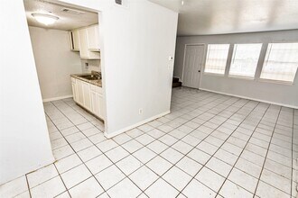 9706 Farragut St in Houston, TX - Building Photo - Building Photo