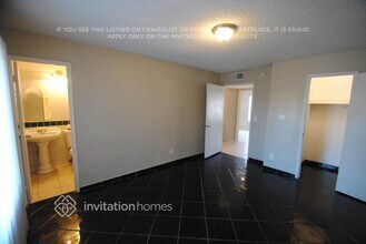 3105 N 59th Ave in Phoenix, AZ - Building Photo - Building Photo