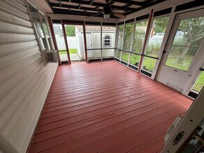 5005 Medieval Dr in Conway, SC - Building Photo - Building Photo