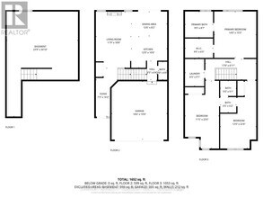 947 Upperpoint Ave in London, ON - Building Photo - Building Photo