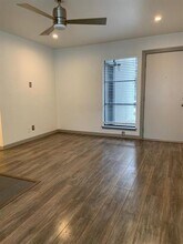 2800 Douglas Ave in Dallas, TX - Building Photo - Building Photo