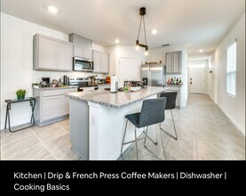 4643 Ostero St in Winter Haven, FL - Building Photo - Building Photo