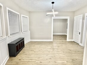 2007 S 8th St in Sheboygan, WI - Building Photo - Building Photo