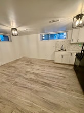 4065 Dougall Av in Windsor, ON - Building Photo - Building Photo