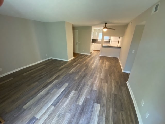3100 Heathstead Pl, Unit G in Charlotte, NC - Building Photo - Building Photo