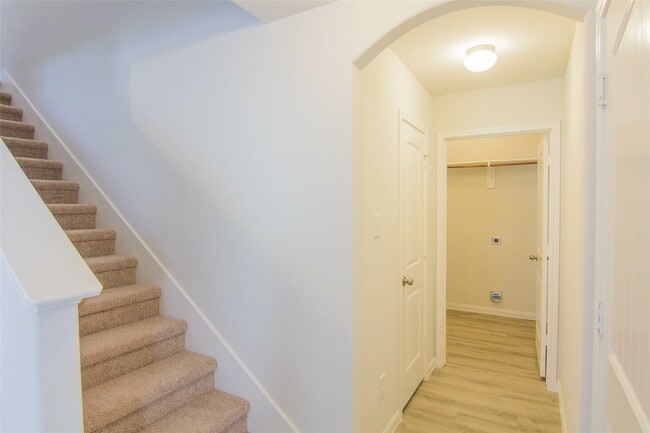 property at 5427 Tobins Gully Dr