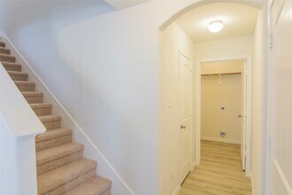 18638 Paddys Crk Trl in Katy, TX - Building Photo - Building Photo