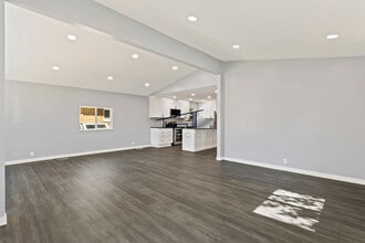 2060 Jefferson Ave in Ogden, UT - Foto de edificio - Building Photo