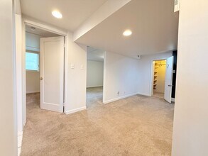 345 W 1300 N in Provo, UT - Building Photo - Building Photo