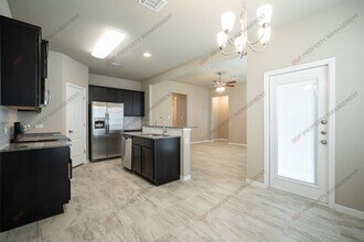 7717 Hickman St in Temple, TX - Building Photo - Building Photo