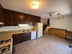 421 E Maher Dr in Pueblo West, CO - Building Photo - Building Photo