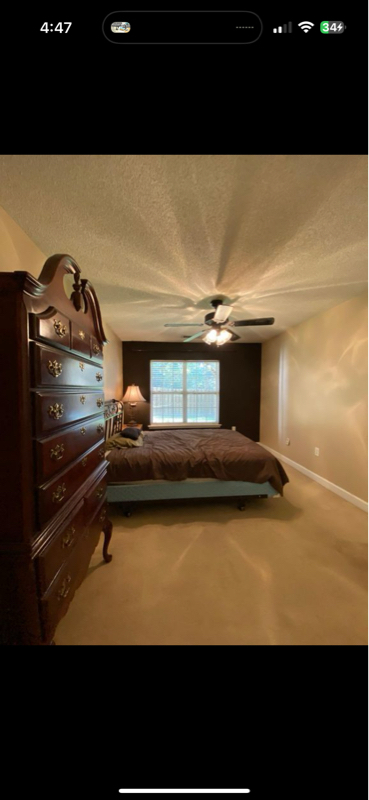856 Pelican Bay Dr in Pineville, NC - Building Photo - Building Photo