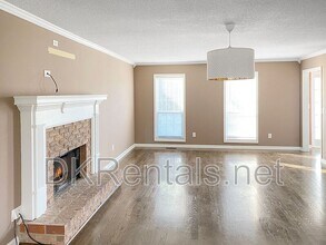 3152 Blue Heron Pass in Powder Springs, GA - Building Photo - Building Photo