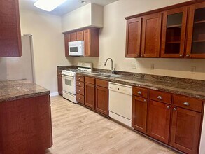 226 Grant St in Ashland, OR - Building Photo - Building Photo