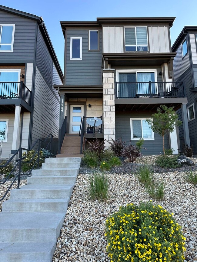 property at 11254 Modern Meadow Loop