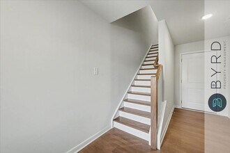 231 Golden Haze Aly in Midlothian, VA - Building Photo - Building Photo