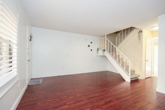 3951 W McFadden Ave in Santa Ana, CA - Building Photo - Building Photo