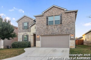 730 Trinity Star in San Antonio, TX - Building Photo - Building Photo