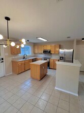 3106 Imperial Dr in Laredo, TX - Building Photo - Building Photo