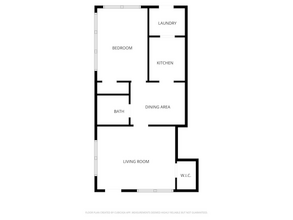 122 North St in Houston, TX - Building Photo - Building Photo