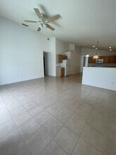 128 Strait Dr in Davenport, FL - Building Photo - Building Photo