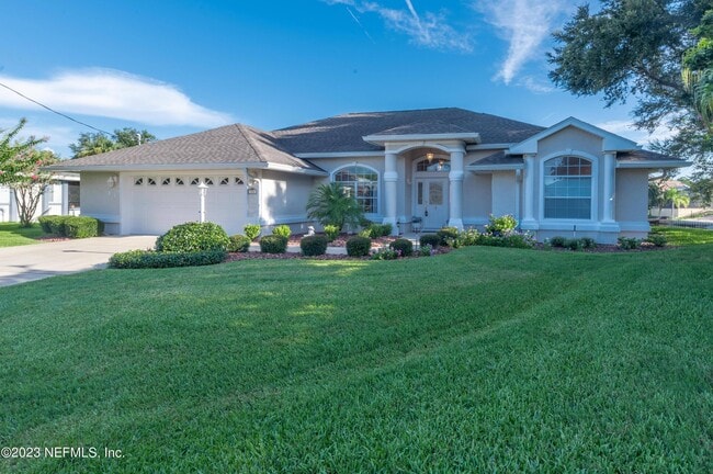 13 Clear Ct in Palm Coast, FL - Building Photo - Building Photo
