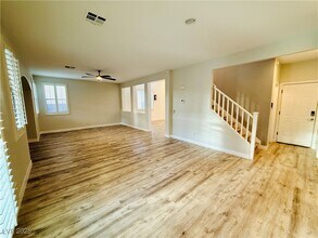 777 Valley Rise Dr in Henderson, NV - Building Photo - Building Photo