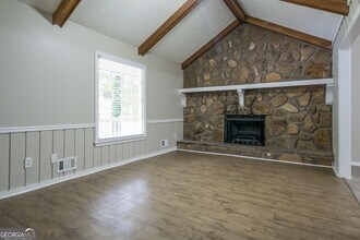 141 Dogwood Ct in Dallas, GA - Building Photo - Building Photo