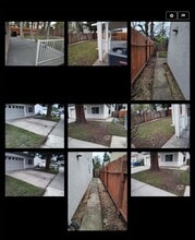 5606 Deepdale Way in Elk Grove, CA - Building Photo - Building Photo