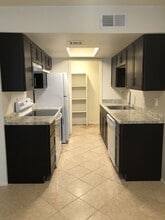 The Davenport in Mesa, AZ - Building Photo - Building Photo