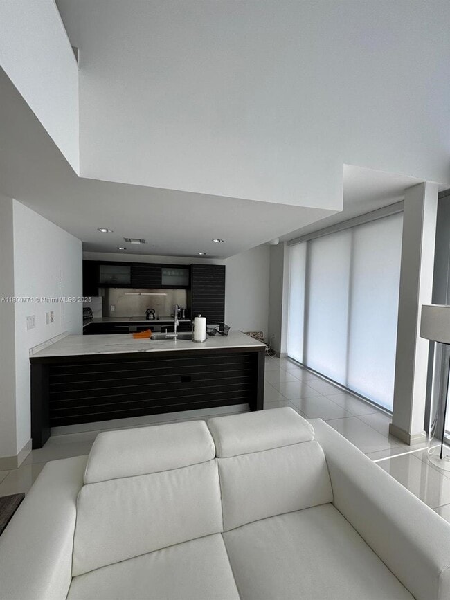 property at 200 Biscayne Blvd Way