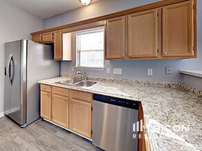 8918 6 Point Ln in Charlotte, NC - Building Photo - Building Photo