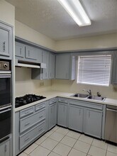 11507 Sagemeadow Ln in Houston, TX - Building Photo - Building Photo