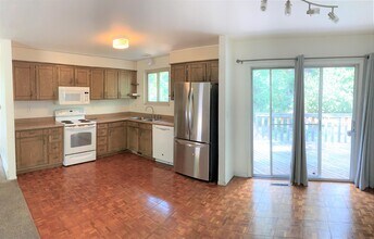 104 East St in Golden, CO - Building Photo - Building Photo