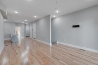2115 Master St photo'