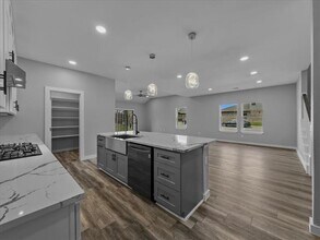 529 Janette Ct in Royse City, TX - Building Photo - Building Photo