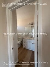 308 Cassidy St in Oceanside, CA - Building Photo - Building Photo