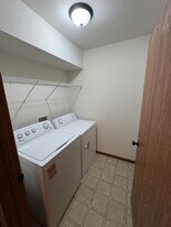 100 Aldergate St in Bonne Terre, MO - Building Photo