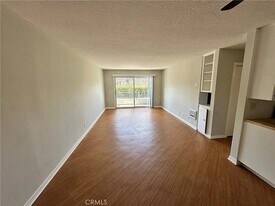 1440 23rd St in Santa Monica, CA - Building Photo