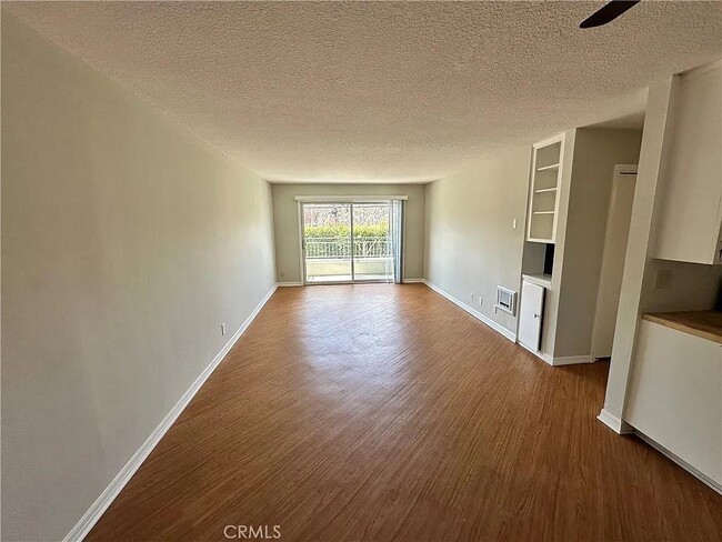 property at 1440 23rd St