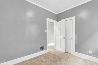 5061 Dailey Ave in Detroit, MI - Building Photo - Building Photo