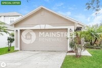 2717 Whispering Trails Dr